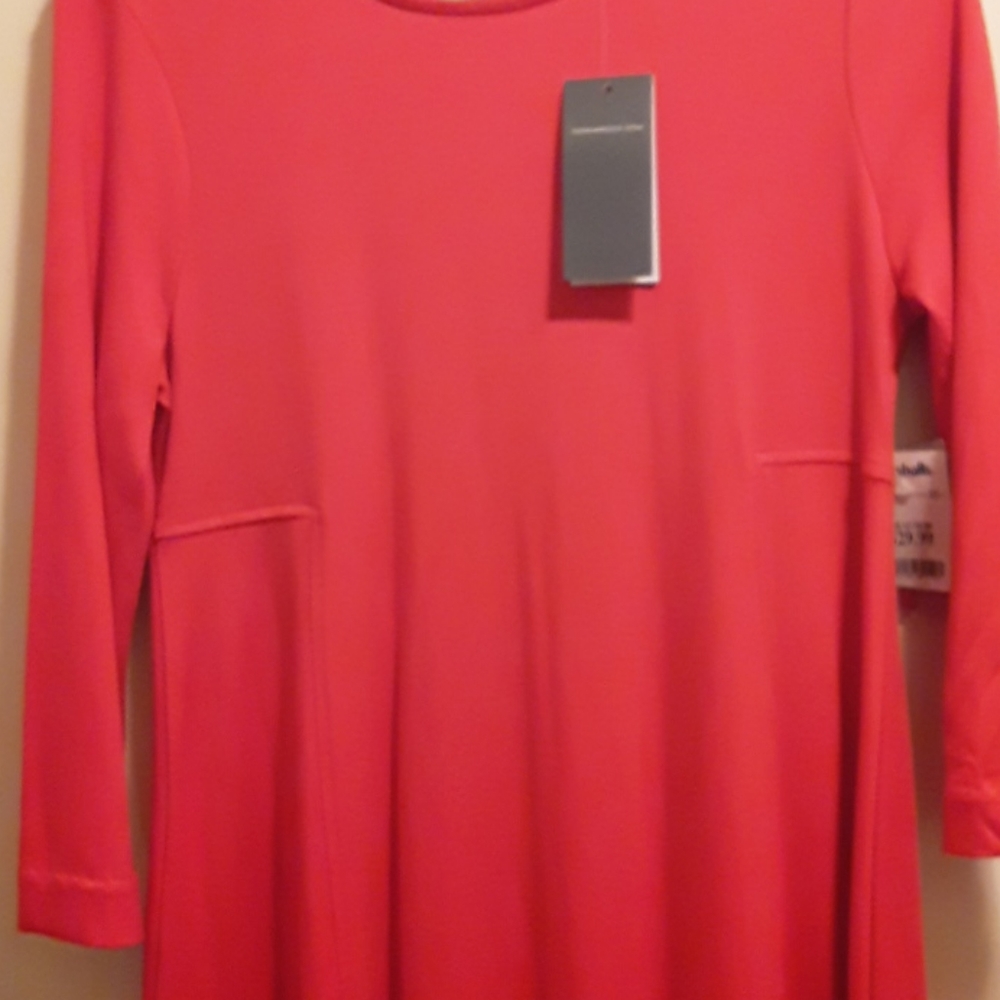 Donna Ricco Dress❤❤ - Picture 2 of 8